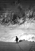 11 Kb