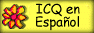 ICQ en espaol