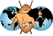 Safari Club International