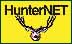 HunterNet