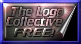 The logo collective free