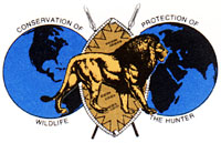 Safari Club International