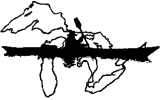 GLSKA Logo