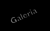 Galera de Wallpaper