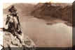 Crater Lake