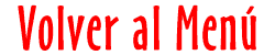 menu.gif (2475 bytes)