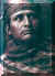 Jefe Navajo
