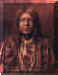 Nalin - Apache