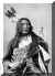Black Eye - Yankton Sioux