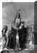 Little Big Man - Oglala Sioux