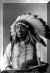 Red Cloud - Sioux Oglala
