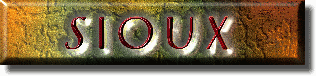 Sioux