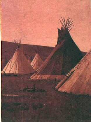 tipis2.jpg (128993 bytes)