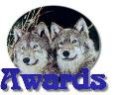Awards