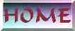 MY HOME PAGE