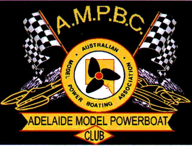 ampbc