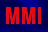Marine Modelling International