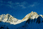 amanecer.gif (4750 bytes)