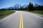 camino.gif (4835 bytes)