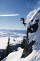 extremo.gif (5447 bytes)