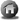 home.gif (1218 bytes)