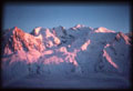 Montblanc