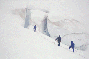 tormenta.gif (3660 bytes)