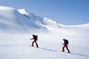 travesia.gif (4287 bytes)