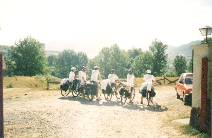 Villamann