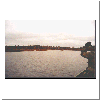 river.gif