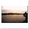 sub.gif