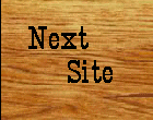 NEXT WEBRING 
SITE