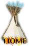 tphome.gif (3900 bytes)