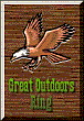 [Great Outdoors Ring]