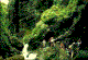 [Photo: Pararaha Gorge]
