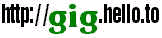 y}