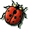 WB00711_.gif (889 bytes)