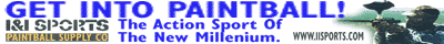 II Sports