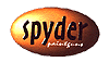 Kingman International...Home of The Spyder