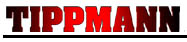 Tippman Pneumatics Inc.