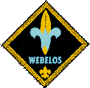 images/cswebelo.gif (2214 bytes)