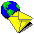 email.gif (315 bytes)