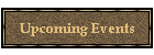 Upcoming Events