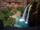 Havasu_4.jpg (203308 bytes)