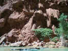 Havasu_9.jpg (261362 bytes)