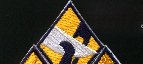 Safety Badges - top (The Cutter, Axe Swinger, Captain, & Saw Master)