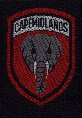 Cape Midlands