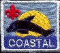 Natal - Coastal