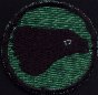 Eagle Patrol