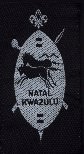 Natal KwaZulu